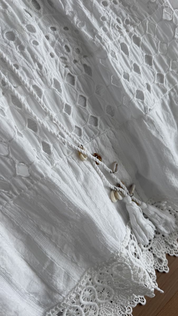 Vestiti: Sommerkleid Gr. S/M – Usato da Steinhausen venduto da inmumi 1