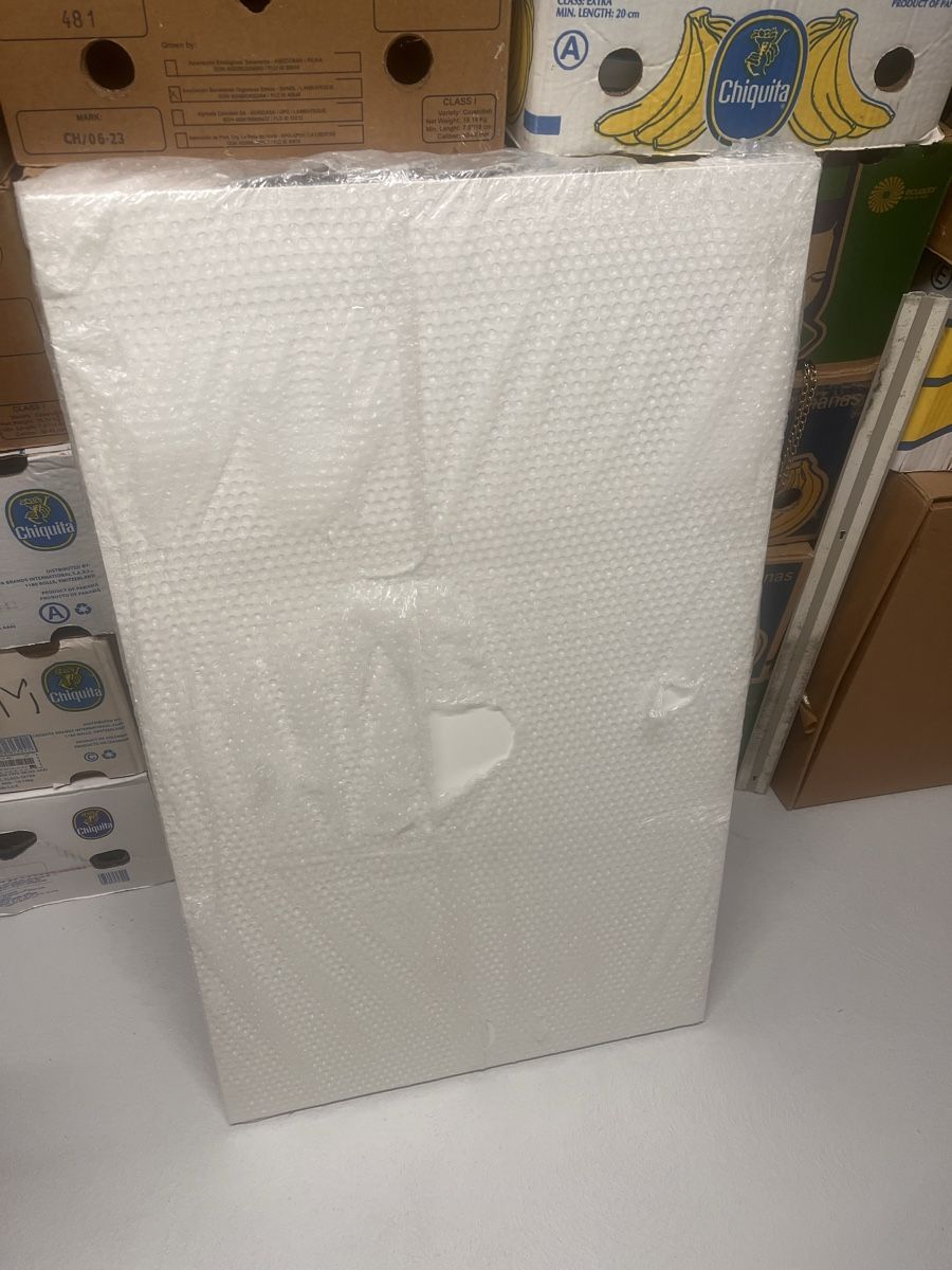 Tavoli: Ikea LINNMON / ADILS Tisch, weiß, 100x60 cm – Usato da Pfäffikon ZH venduto da Restore-Me