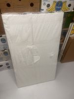 Ikea LINNMON / ADILS Tisch, weiß, 100x60 cm
