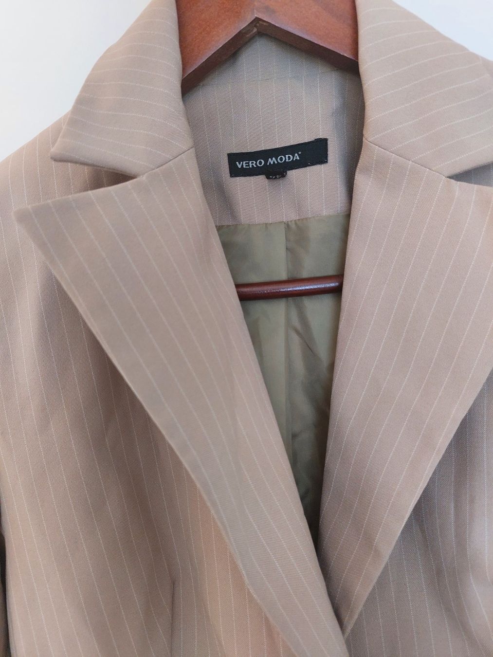 Vero Moda Jacken: Blazer Vero Moda – Gebraucht aus Horgen von zur_jq85 6