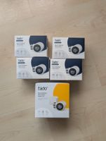 Tado X Starter Kit + 4x Smart Radiator Thermostat