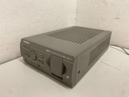 Minolta Photo Player VP-1