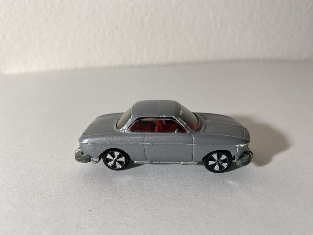 Faller Hit Car BMW (Gebraucht) in Winterthur für CHF 5 – mit Lieferung ...