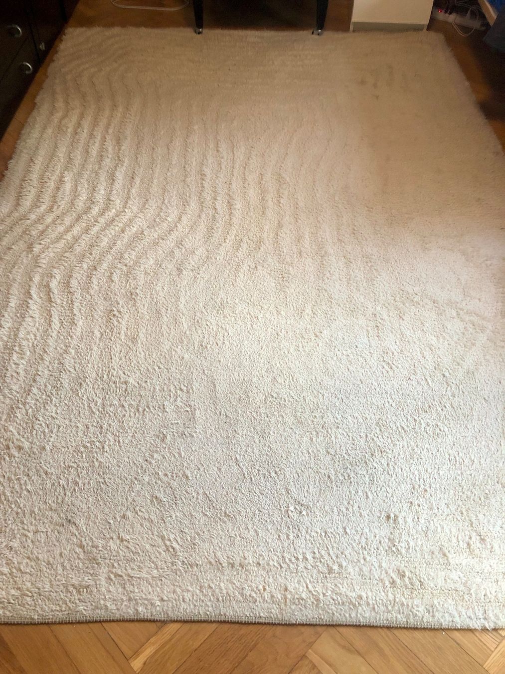 Tappeti: Teppich – Usato da Minusio venduto da brindisi150