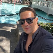 Profile image of ros_67ly