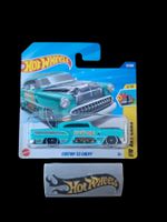 Hot Wheels HW Art Cars 2025 Custom 53 Chevy 2/10 S