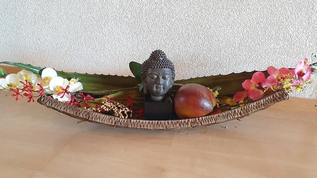 Toutes les décorations: Wunderschöne Deko – D'occasion à Bubikon par Mis_nl7l