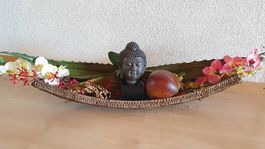 Wunderschöne Deko