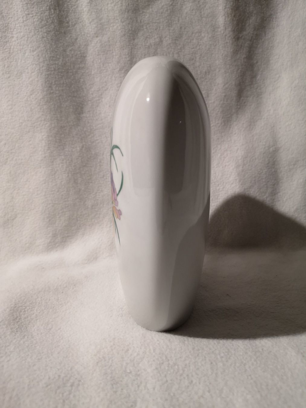 Vasi & Recipienti: Vase – Usato da Steinmaur venduto da Teddybaer14 1