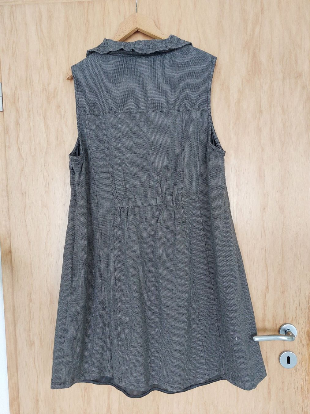Cecil Vestiti: Cecil Kleid Gr. XXL – Usato da Schmitten venduto da Renistern68 1