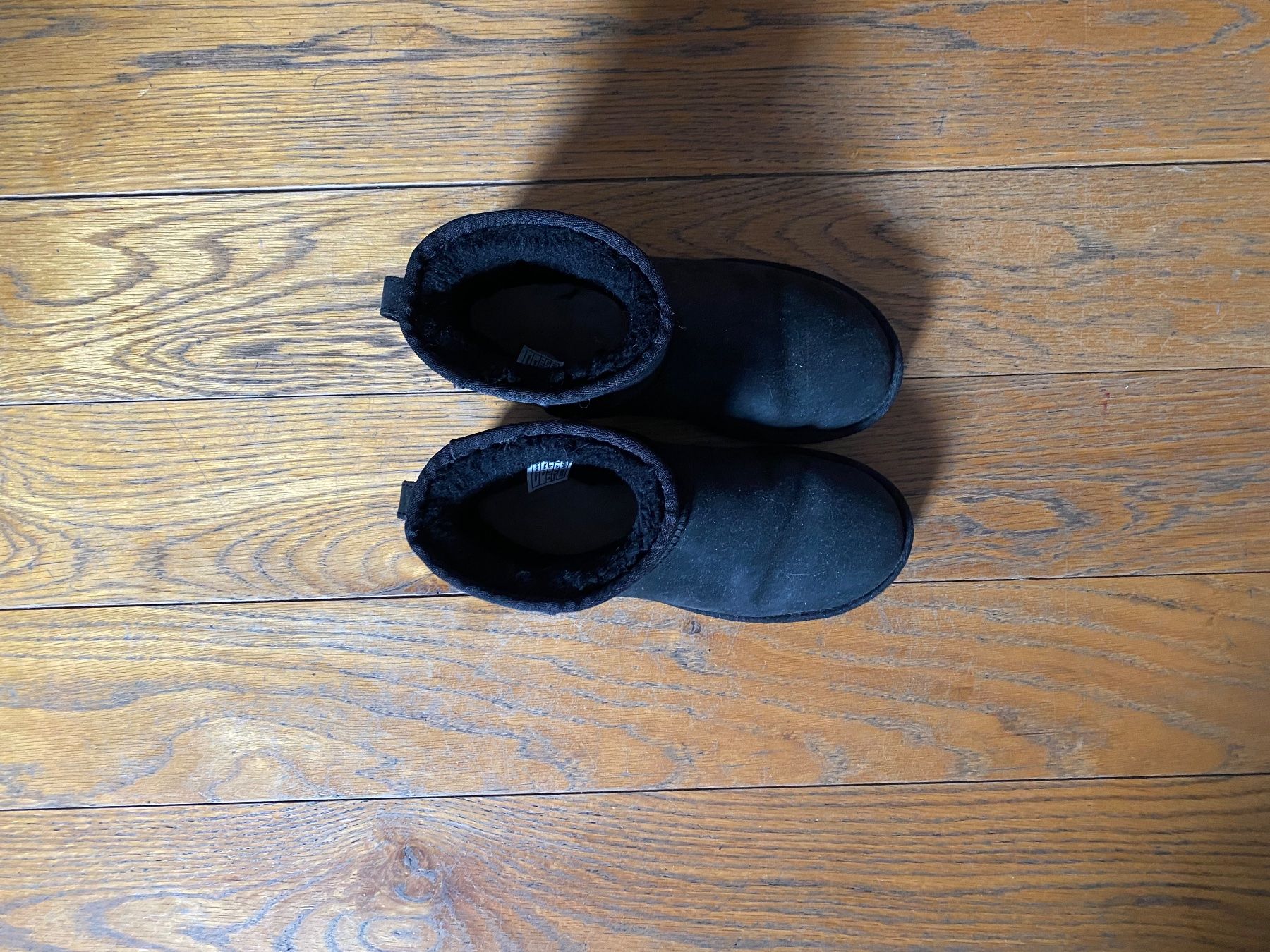 Ugg Scarpe da donna: UGG taille 39 – Usato da Hermance venduto da joe_td6n 2