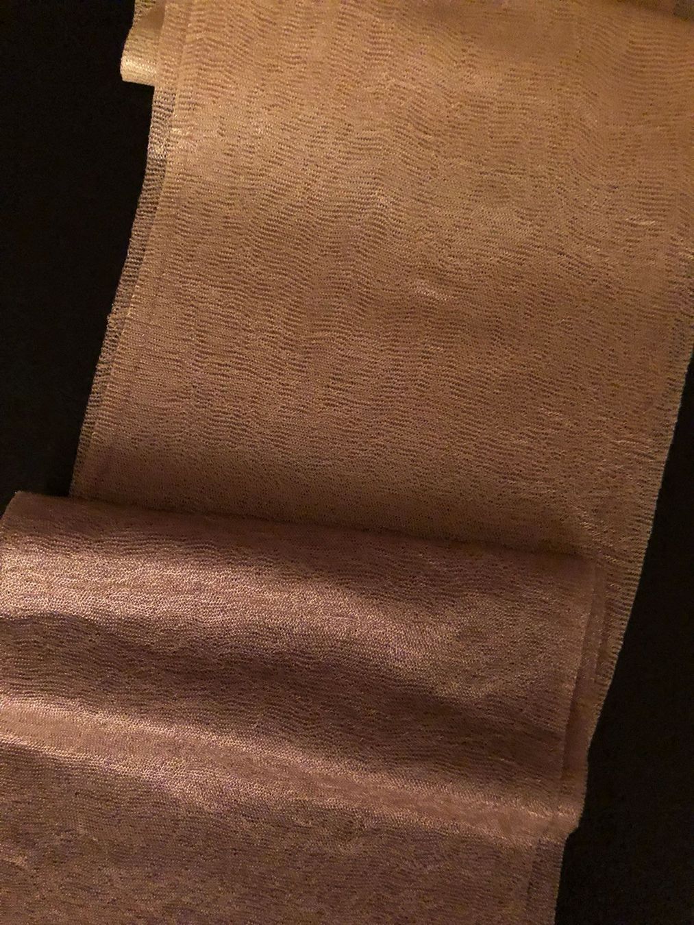 Kunert Calze & Collant: Strumpfhose KUNERT 30€ – Nuovo e nell'imballaggio originale da Zumikon venduto da DamenFashionShop 2