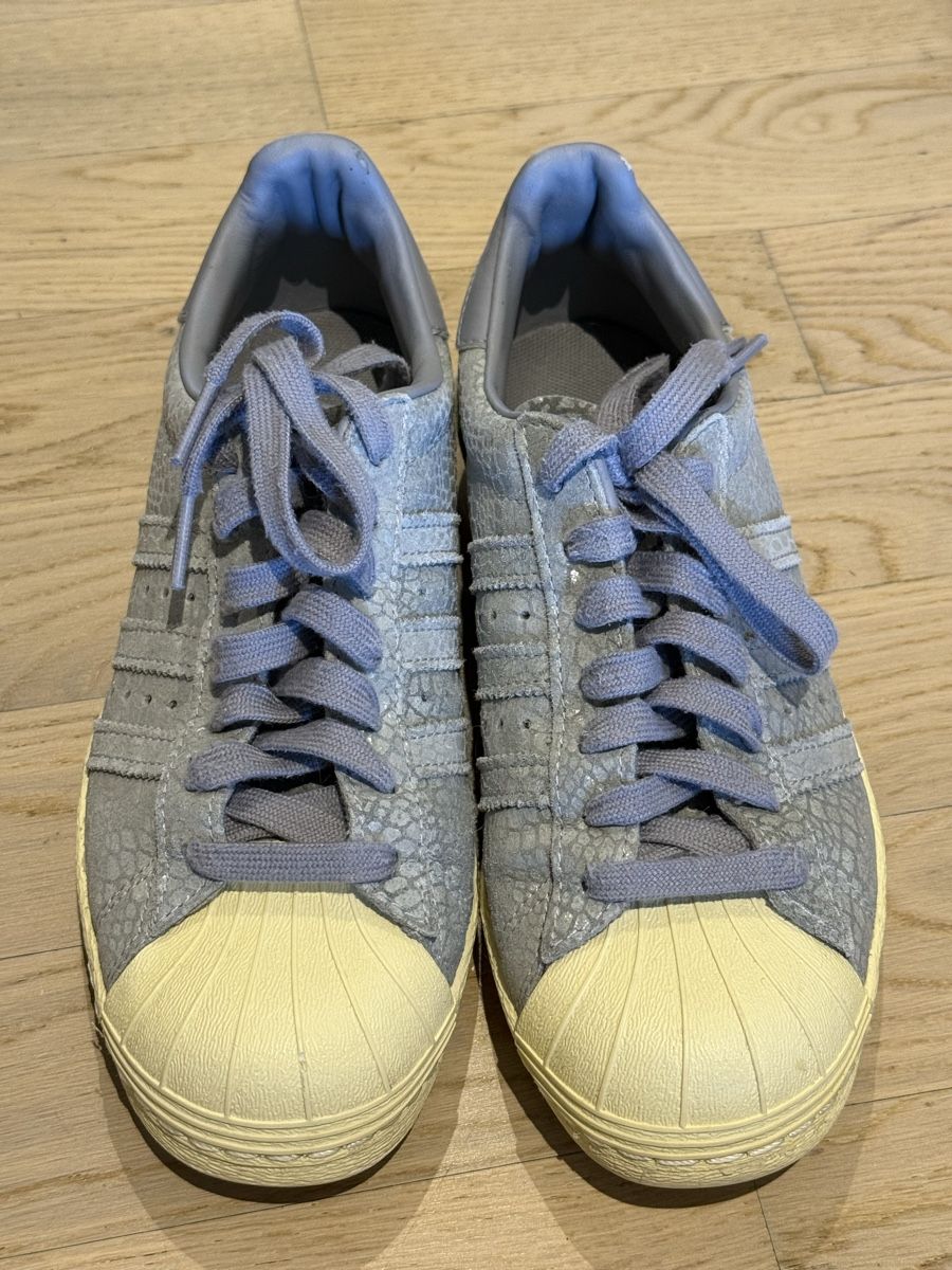 Adidas Scarpe da donna: Adidas Sneaker – Usato da Pfäffikon ZH venduto da m8330