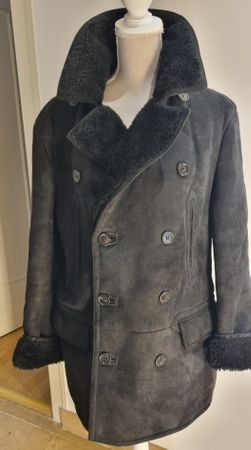 Manteau RALPH LAUREN