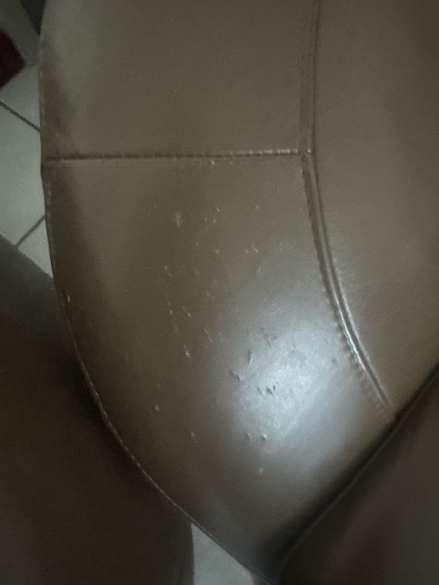Divani: Polstergruppe 2er Sofas gross und klein – Usato da Greppen venduto da Ksterntaler 4
