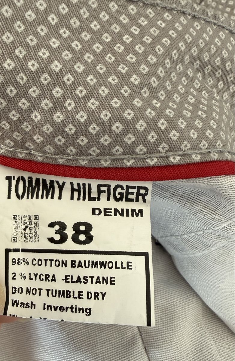 Pantalons: Kurze Herrenhose Gr. XL – Neuf (Voir description) à Adligenswil par Esthee 4