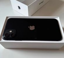 iPhone 11 256GB Akku 96%