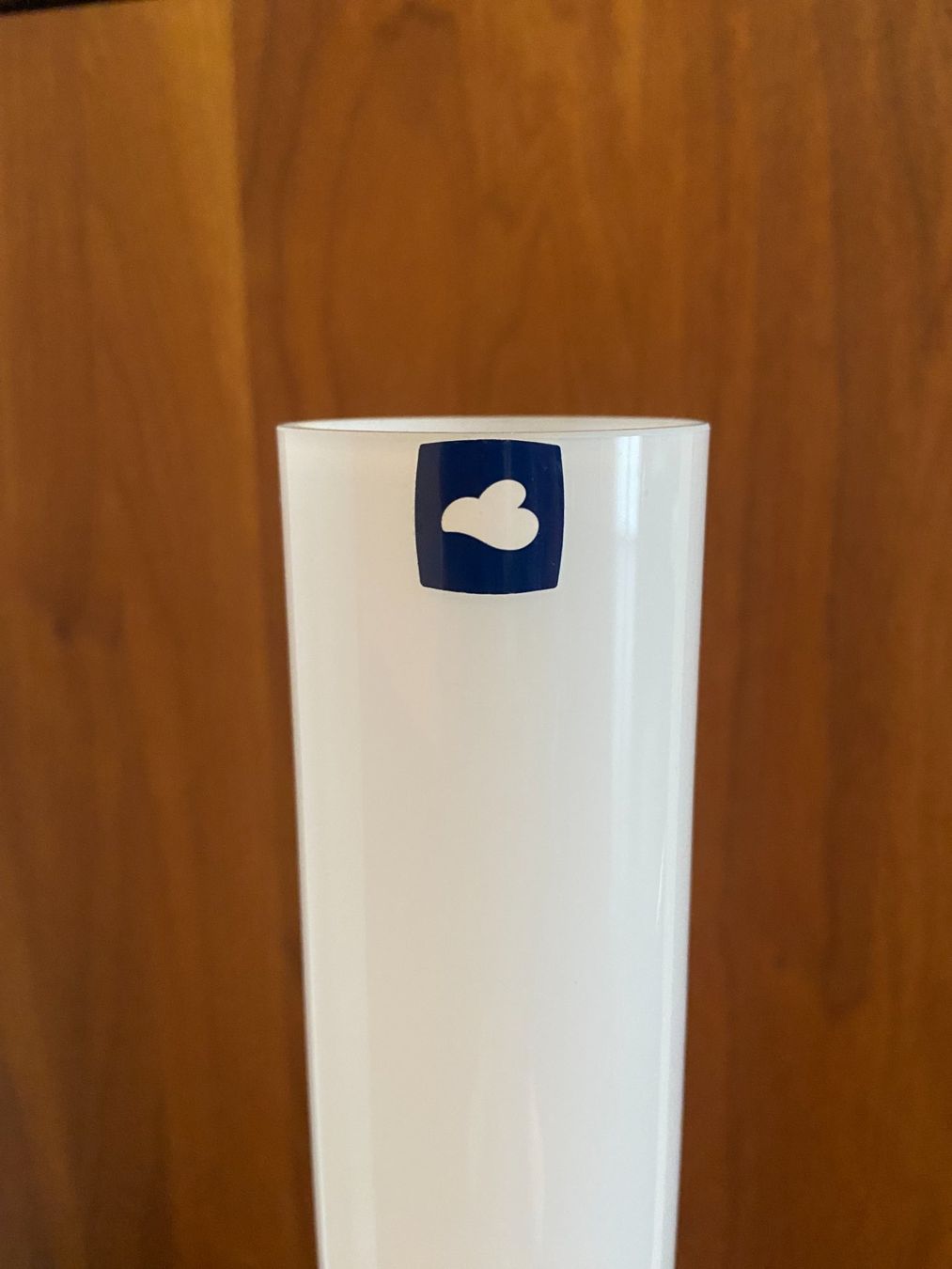 Vasi & Recipienti: Moderne Leonardo Vase – Nuovo (secondo la descrizione) da Thalwil venduto da ver_vj9n 3