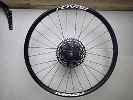 Roval Traverse 29