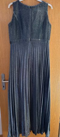 Abendkleid Neu ungetragen Gr.46
