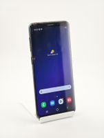 Samsung Galaxy S9