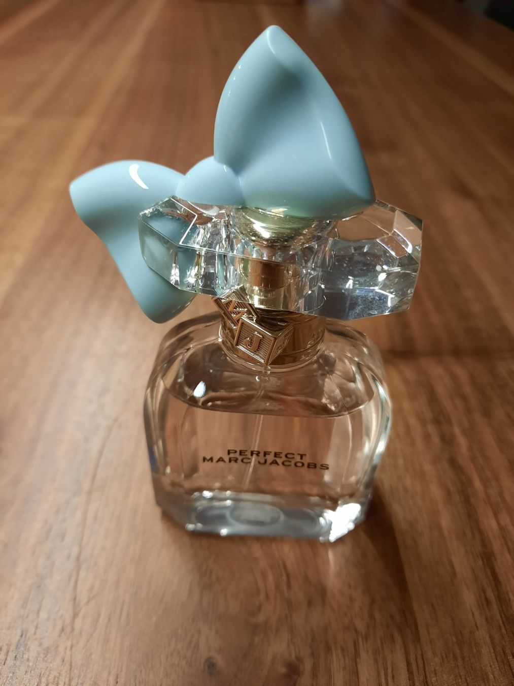 Marc Jacobs Parfum & Eau de Toilette: Parfüm Perfect Marc Jacobs – Gebraucht aus Rothenburg von Fbuesche1 1