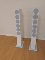 Revox Standlautsprecher G140 Prestige (Paarpreis)