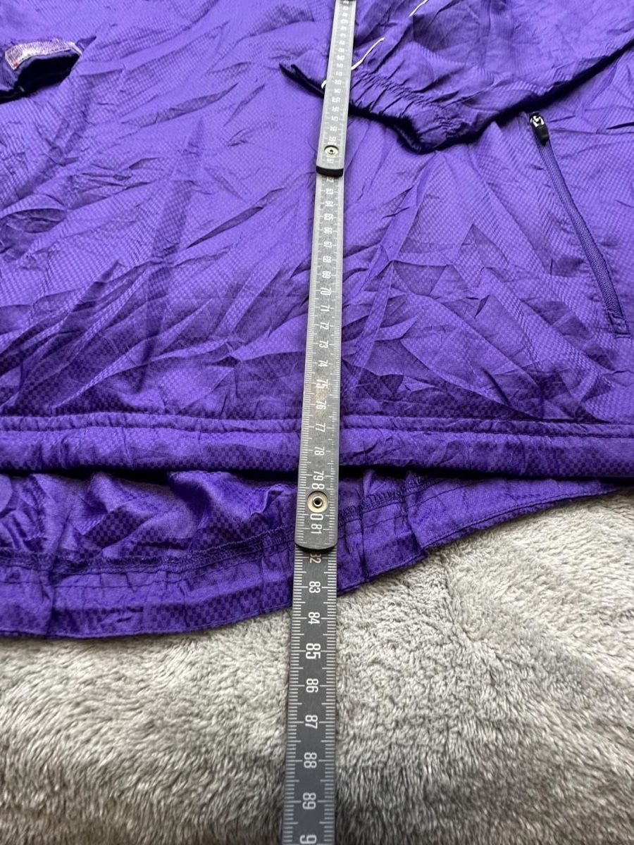 Nike Jacken: Nike jacket – Gebraucht aus Erlinsbach SO von TogaResell 4