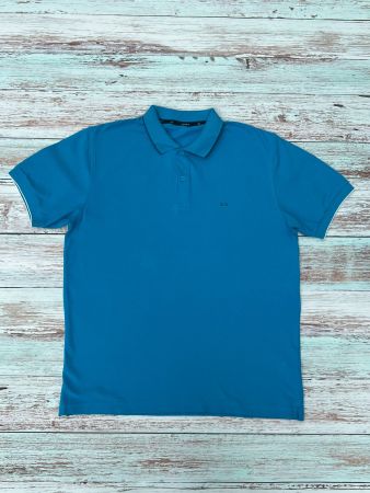 ⭐️ T-Shirt Polo Shirts von Sun68 Grösse XL - Top Zustand⭐