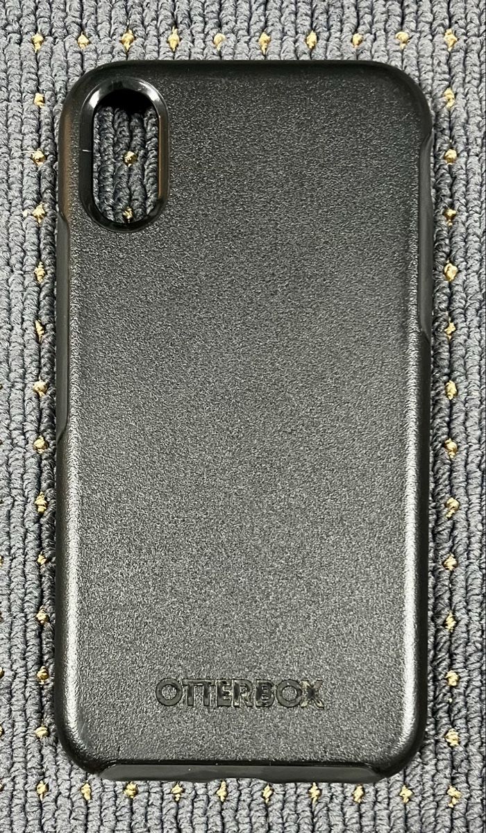 Apple Telefoni cellulari / Smartphones: iPhone 6, 64 GB, mit Otterbox – Usato da Reitnau venduto da MartinAndres- 6