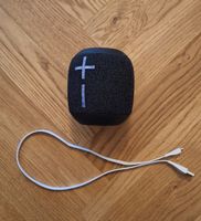 UE Wonderboom 3