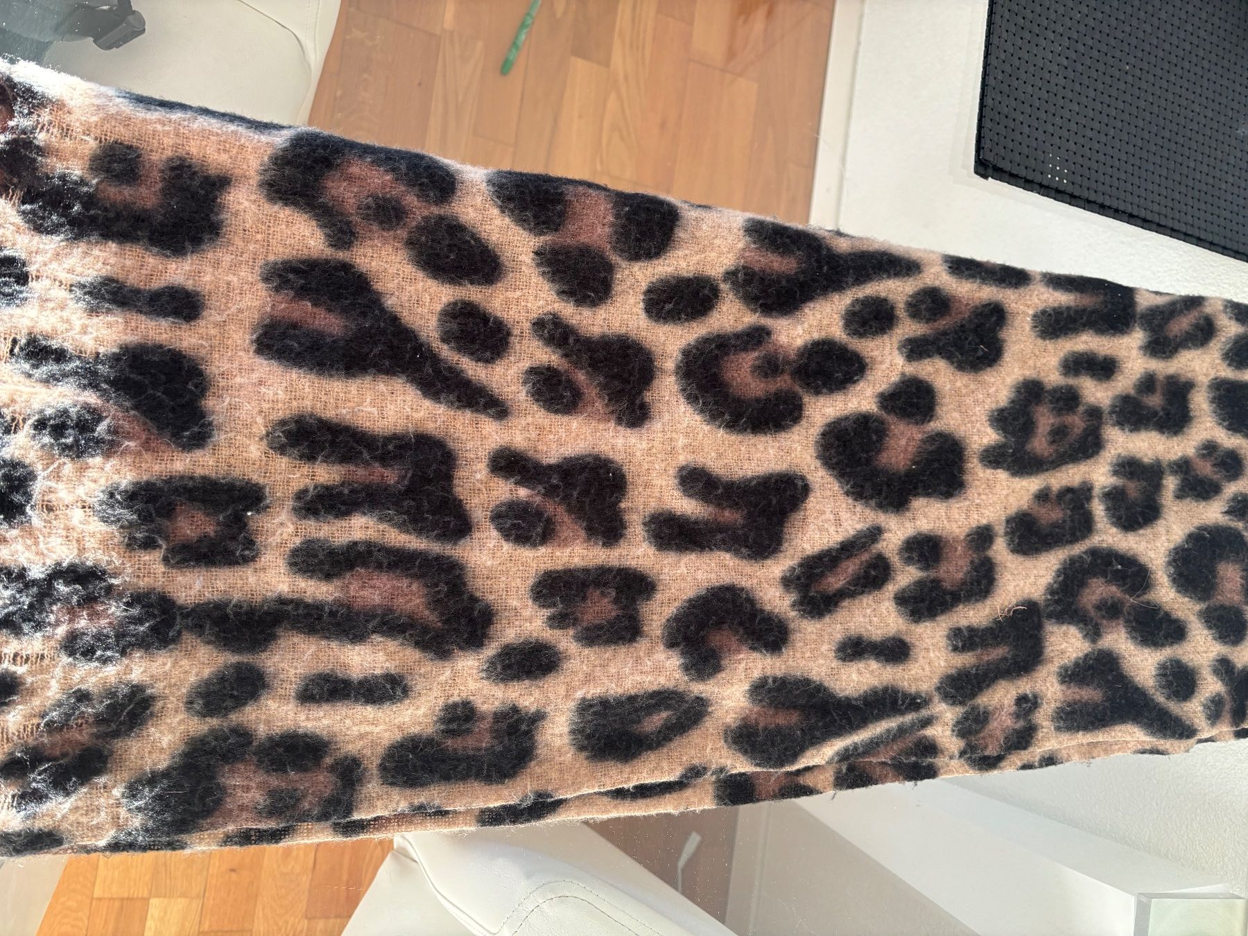 Foulard & Sciarpe: Schal – Usato da Bern venduto da Iuliia_novova 1