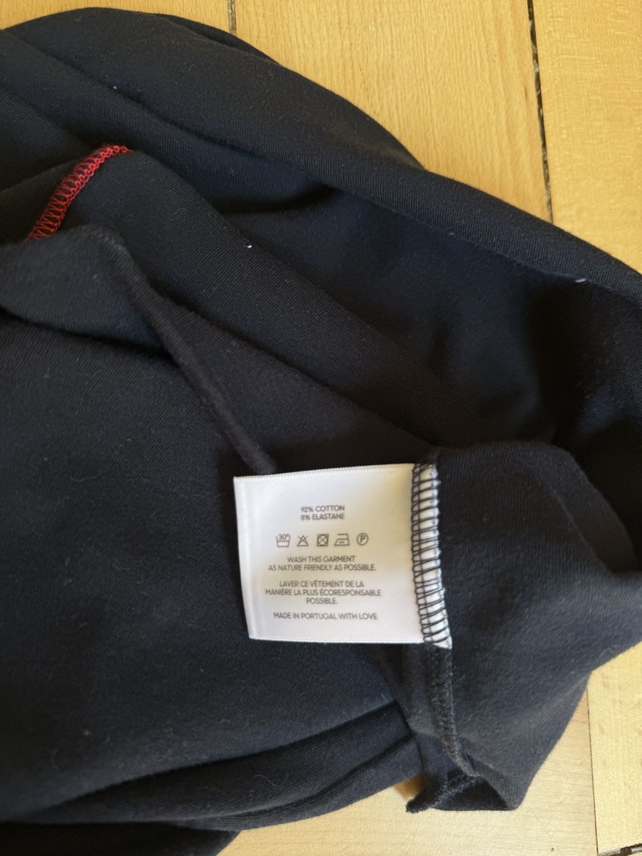 T-Shirts: Tank Top (M) – Gebraucht aus Bern von Laufsport3000 4