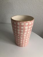 En Soie Zürich Vase