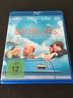 Bachelors [Blu-ray]