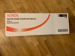 Xerox 013R90144 / 13R559 Drum Trommel DC DocuColor 12 Centre
