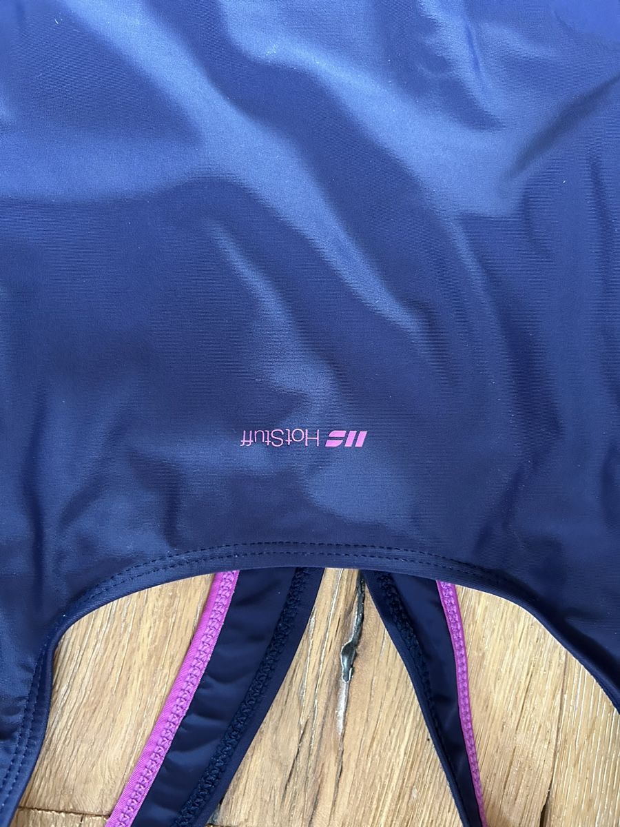 Maillots de bain & Bikinis: Badeanzug Hot Stuff – D'occasion à Engelberg par ejierfaijs 1