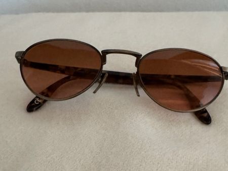 Sonnenbrille Serengeti Southwest DR5408