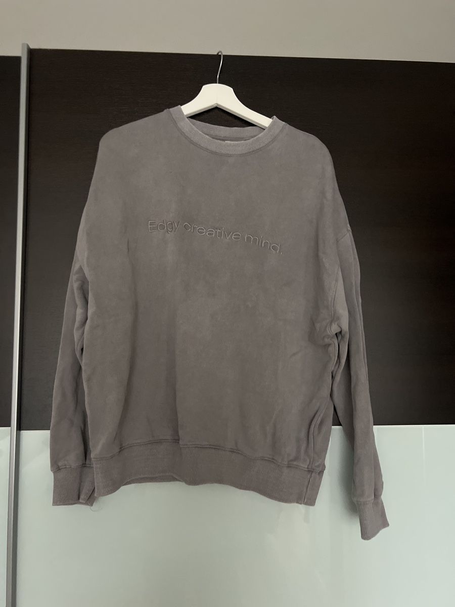 Pull&Bear Maglioni & Felpe: Pull and bear pullover Grösse 36 – Usato da Wettingen venduto da Jaaani