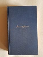 Der abenteuerliche Simplicissimus - Atlantis Verlag - 1944