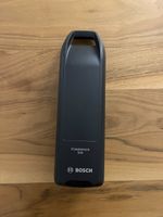 Bosch PowerPack Frame 500 E-Bike Akku, sehr guter Zustand