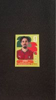 Panini - WM 2026 - Vitinha - POR 12 