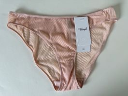TRIUMPH, Tai HARMONY SPOTLIGHT, Grösse 38, Farbe Hautfarbe
