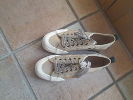 Damen Schuhe