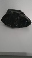 Faszinierendes, schweres XXL Obsidian-Bruchstück 2.273 kilo
