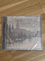 Neue Doppel-CD: Franz Xaver Neruda:Cello Concertos 1-5