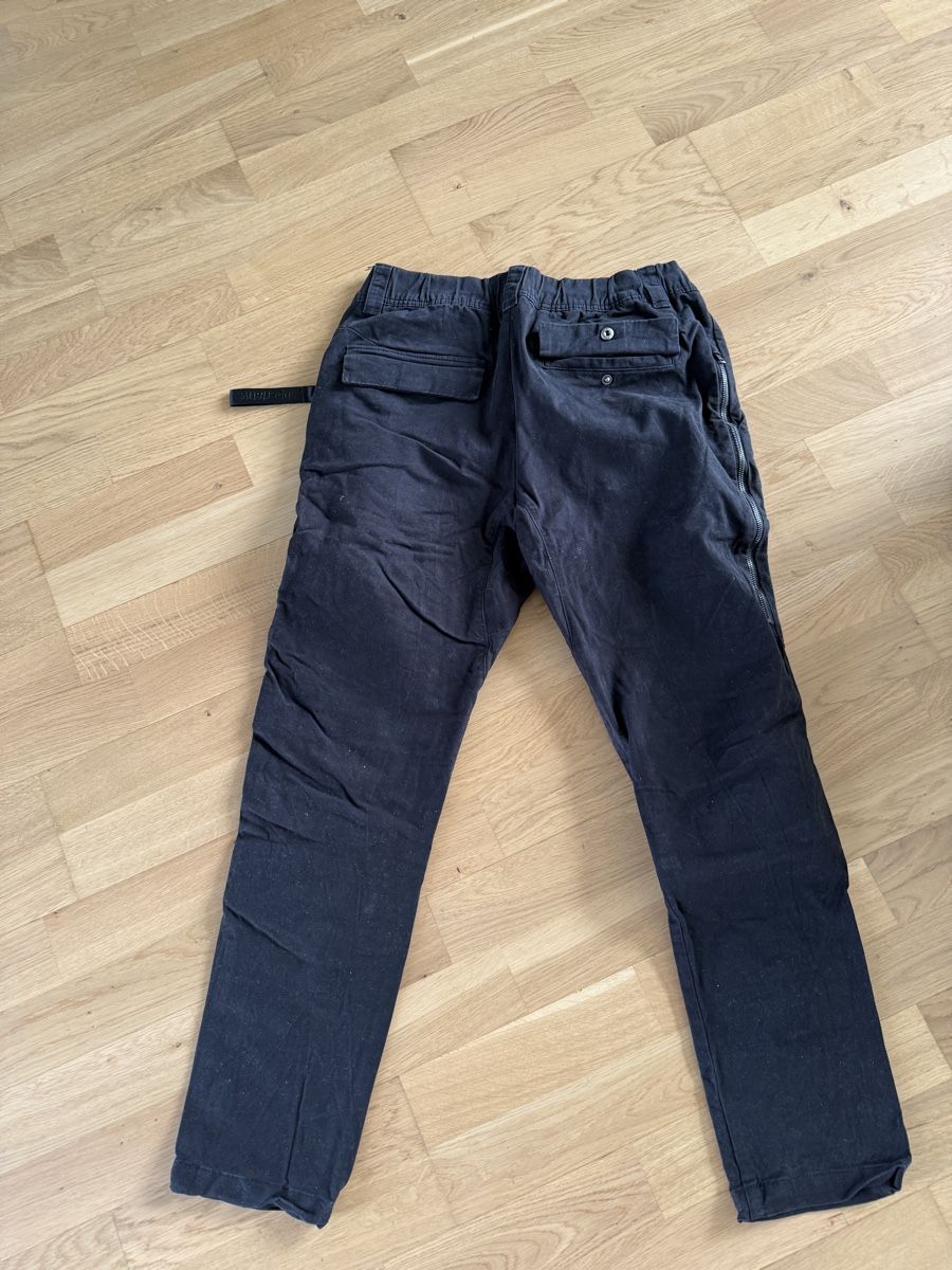 C&A Pantalons: hose (32) – D'occasion à Freidorf TG par driftingforthrifting 3