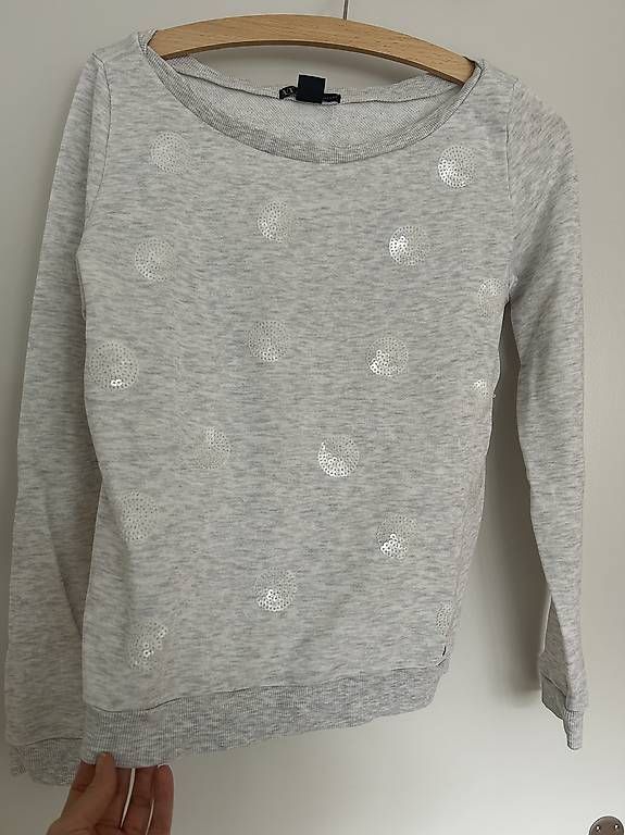 Maglioni & Felpe: Pull Armani Exchange – Usato da Bern venduto da manu0100