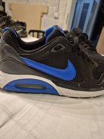 Baskets Nike 44