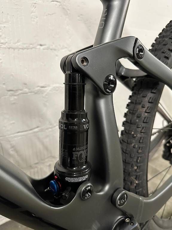 Biciclette: Mountainbike Scott Spark 910 – Usato da Münsingen venduto da Corse2025 2